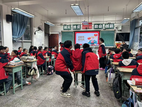 1778151021203187.jpg 游戏2.jpg