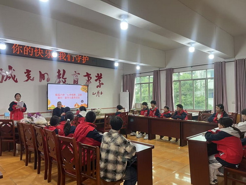 1778151127272903.jpg 茶话会1.jpg