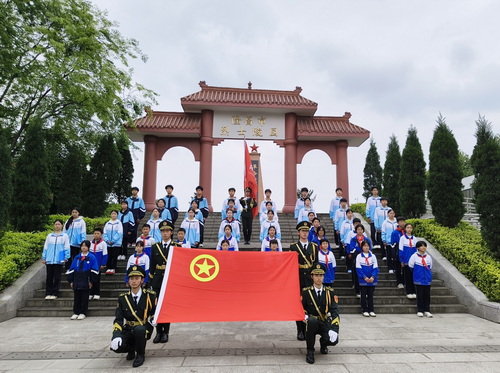 1778152276700941.jpg 1合照.jpg