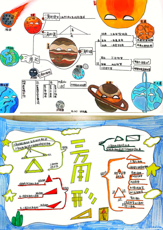1778211296388805.png QQ_1778211240996.png