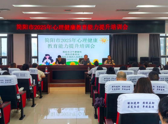 1778323275882120.png 1.png