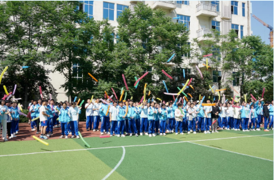 1778324041520228.png 3.png
