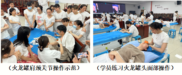 1778324429641102.png QQ_1778324285697.png