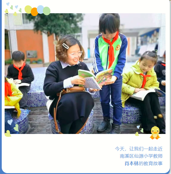 1778460673583661.png QQ_1778460630750.png