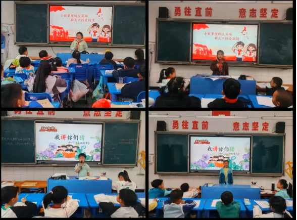 1778460894944858.png QQ_1778460532049.png