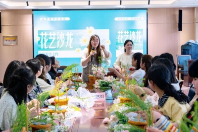 ���5��12 | �����鸰ʹ�������¾���ʿ��