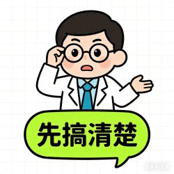 ͼƬ2.jpg