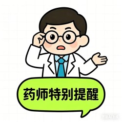 ͼƬ5.jpg