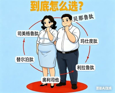 ͼƬ9.jpg