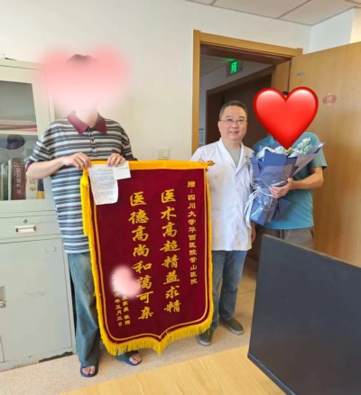 1778492575560415.jpg 图片19.jpg