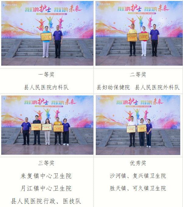 1778580753419327.png QQ_1778580300913.png