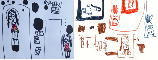 1778581063474598.png QQ_1778580878535.png