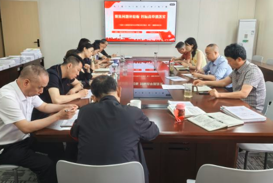 QQ_1778582415114.png