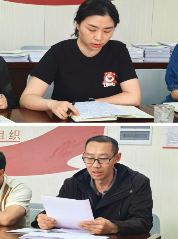QQ_1778582500878.png