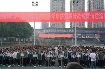 08.jpg