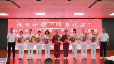09.jpg