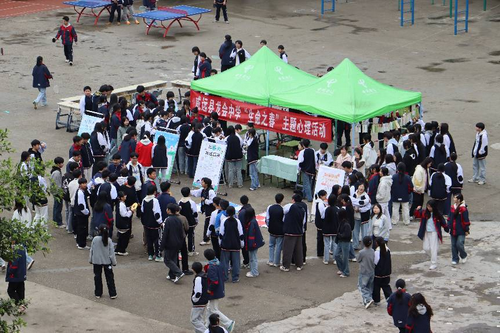 1778684089879227.png 图片1.png