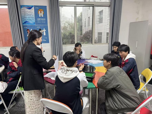 1778684099653087.png 图片2.png
