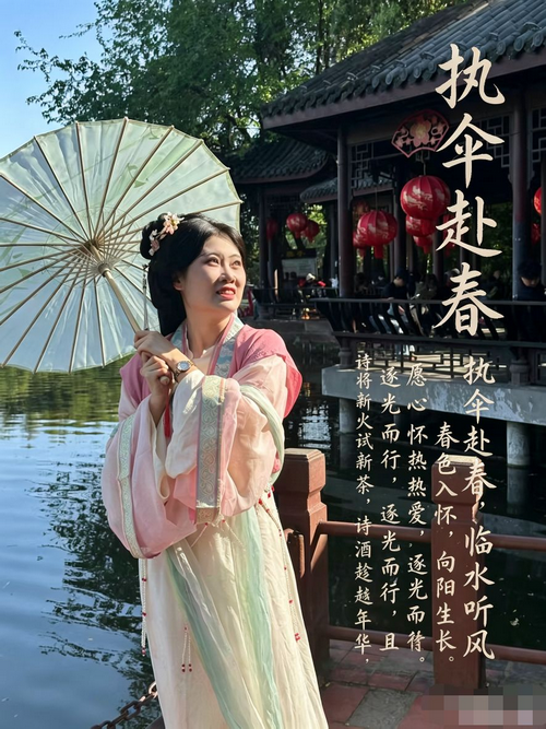 1778684108468692.png 图片3.png