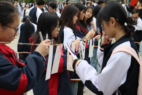 1778684117881069.png 图片4.png