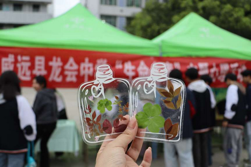 1778684150440886.png 图片6.png