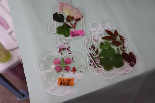 1778684158759945.png 图片7.png