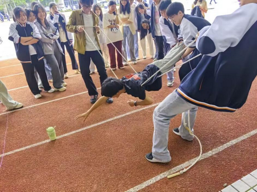 1778684185404895.png 图片9.png