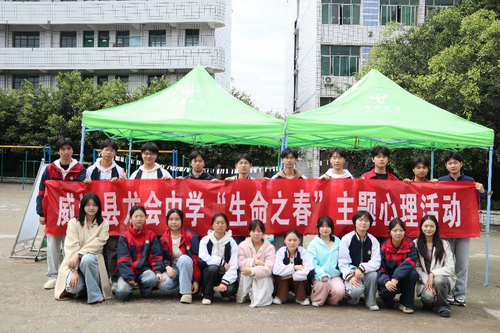 1778684203641013.png 图片10.png