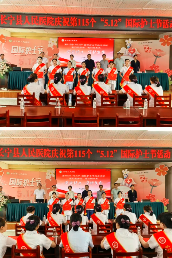 1778713641339146.png QQ_1778713602756.png
