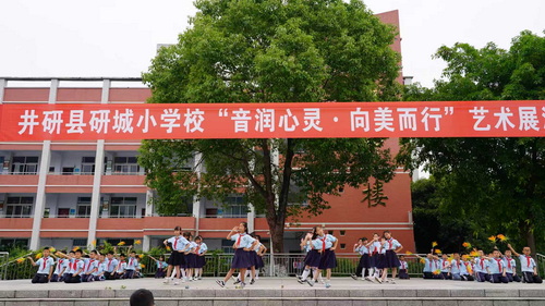 1778731704238221.jpg 微信图片_20260513202058_1099_7.jpg