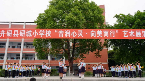 1778731708404842.jpg 微信图片_20260513202100_1100_7.jpg