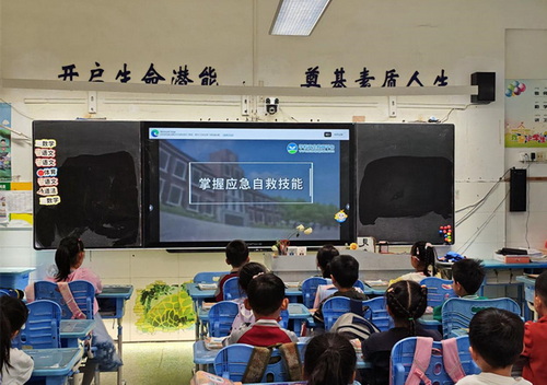 1778731758140945.jpg 图片1.jpg