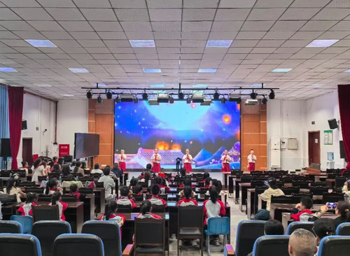1778731941505739.png 微信图片_20260513204829_1107_7.png