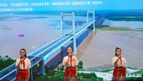 1778731947461142.png 微信图片_20260513204830_1108_7.png