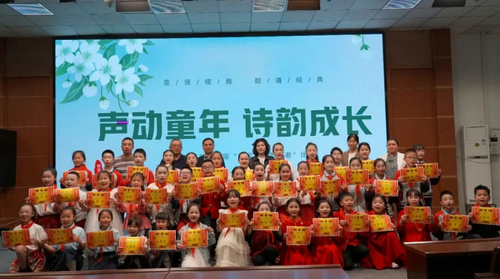 1778731952562586.png 微信图片_20260513204831_1109_7.png