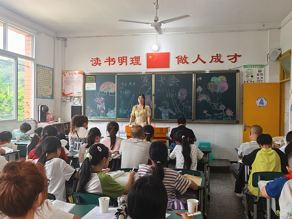 QQ_1778731844266.png
