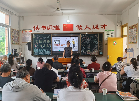 QQ_1778731853400.png