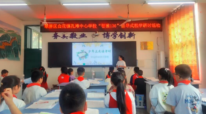 QQ_1778750176346.png