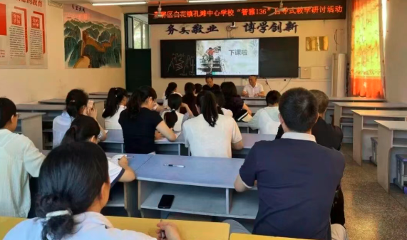 QQ_1778750155758.png
