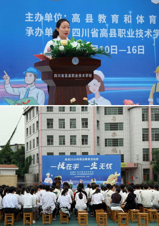 1778750809141309.png QQ_1778750786973.png