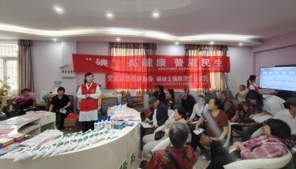 QQ_1778765966567.png
