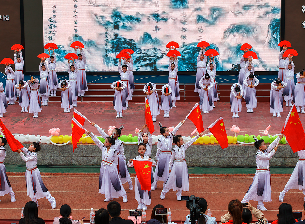 1778803752316185.png QQ_1778803356404.png