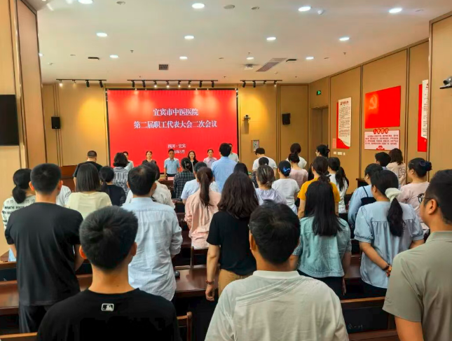 QQ_1778822270189.png