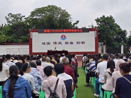 1778844276461698.png 图片1.png