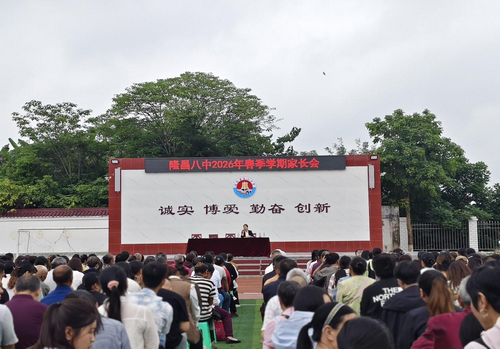 1778844292980359.png 图片3.png