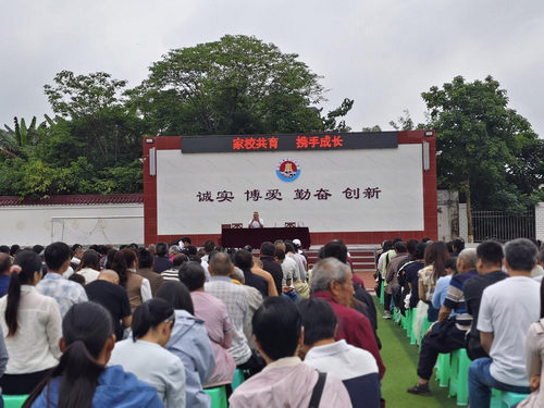 1778844298621163.png 图片4.png