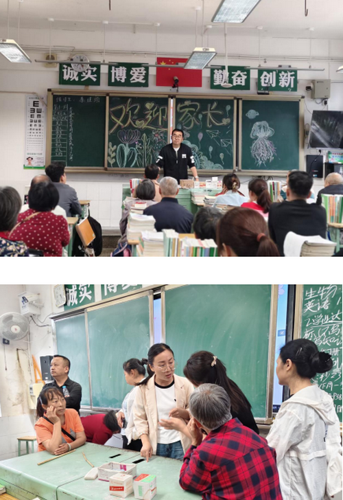 1778844308199888.png 图片5.png