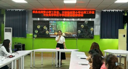 1778923622900835.png QQ_1778923558407.png