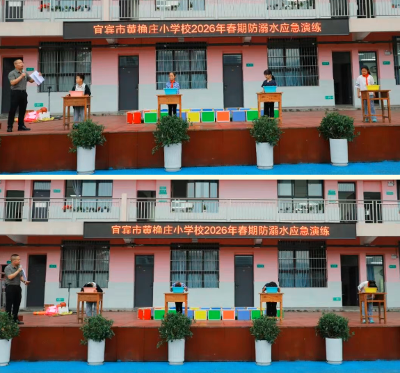 1778925383692748.png QQ_1778925295429.png