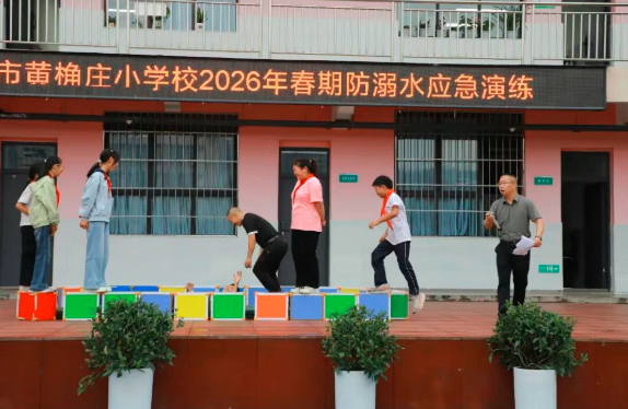 1778925602832894.png QQ_1778925241194.png